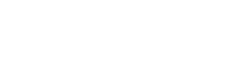 Rheinform Architekten Logo